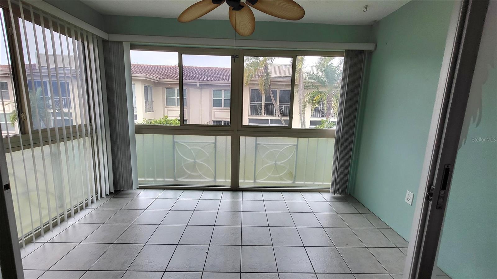 Image 3 of 14 For 19029 Us Highway 19 N 5-14