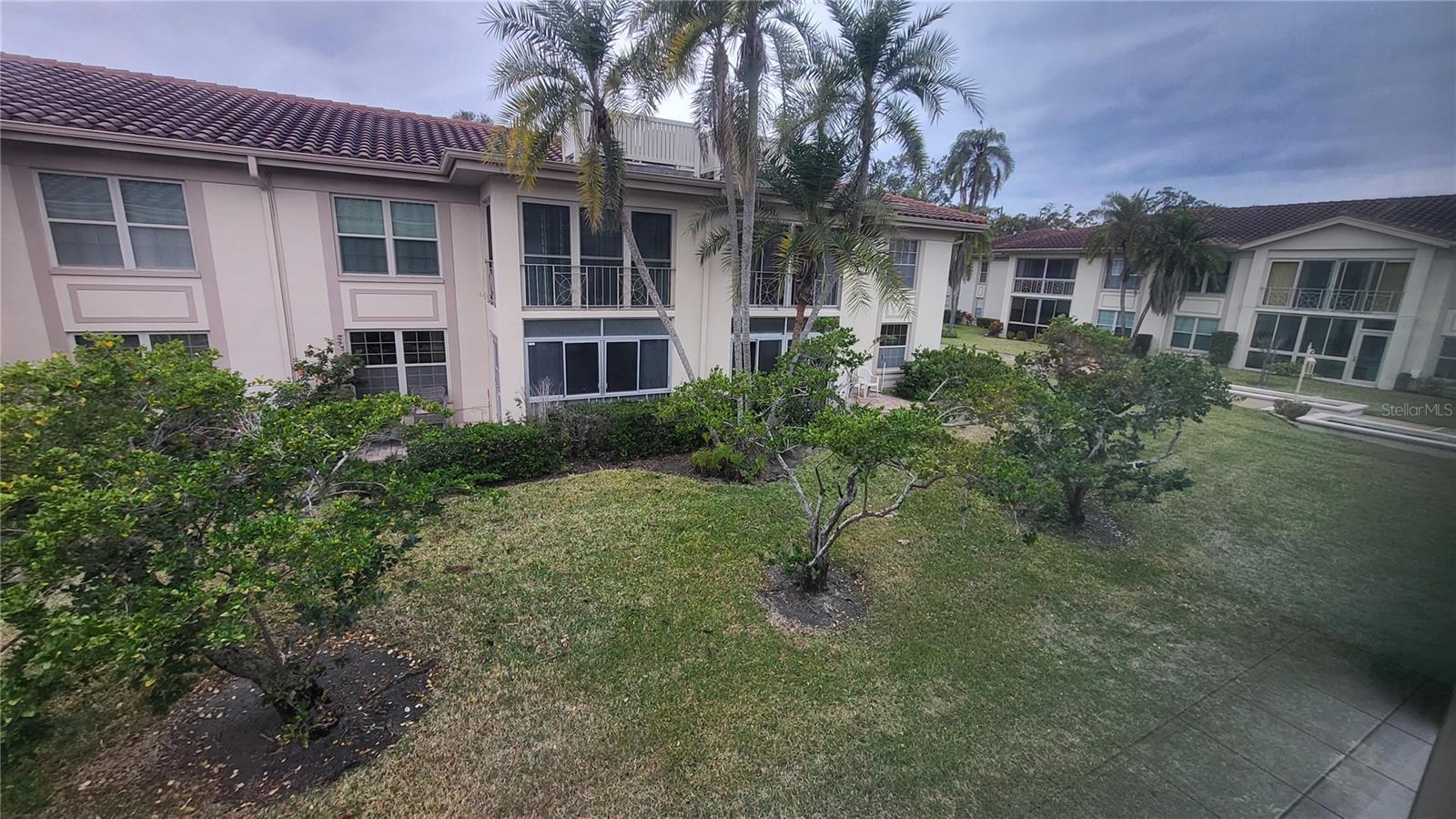 Image 4 of 14 For 19029 Us Highway 19 N 5-14