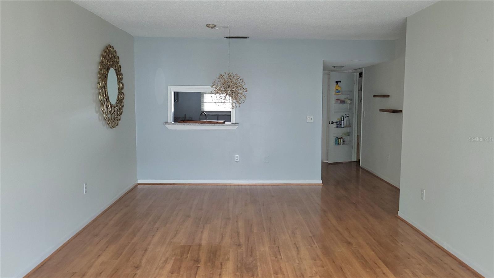 Image 6 of 14 For 19029 Us Highway 19 N 5-14