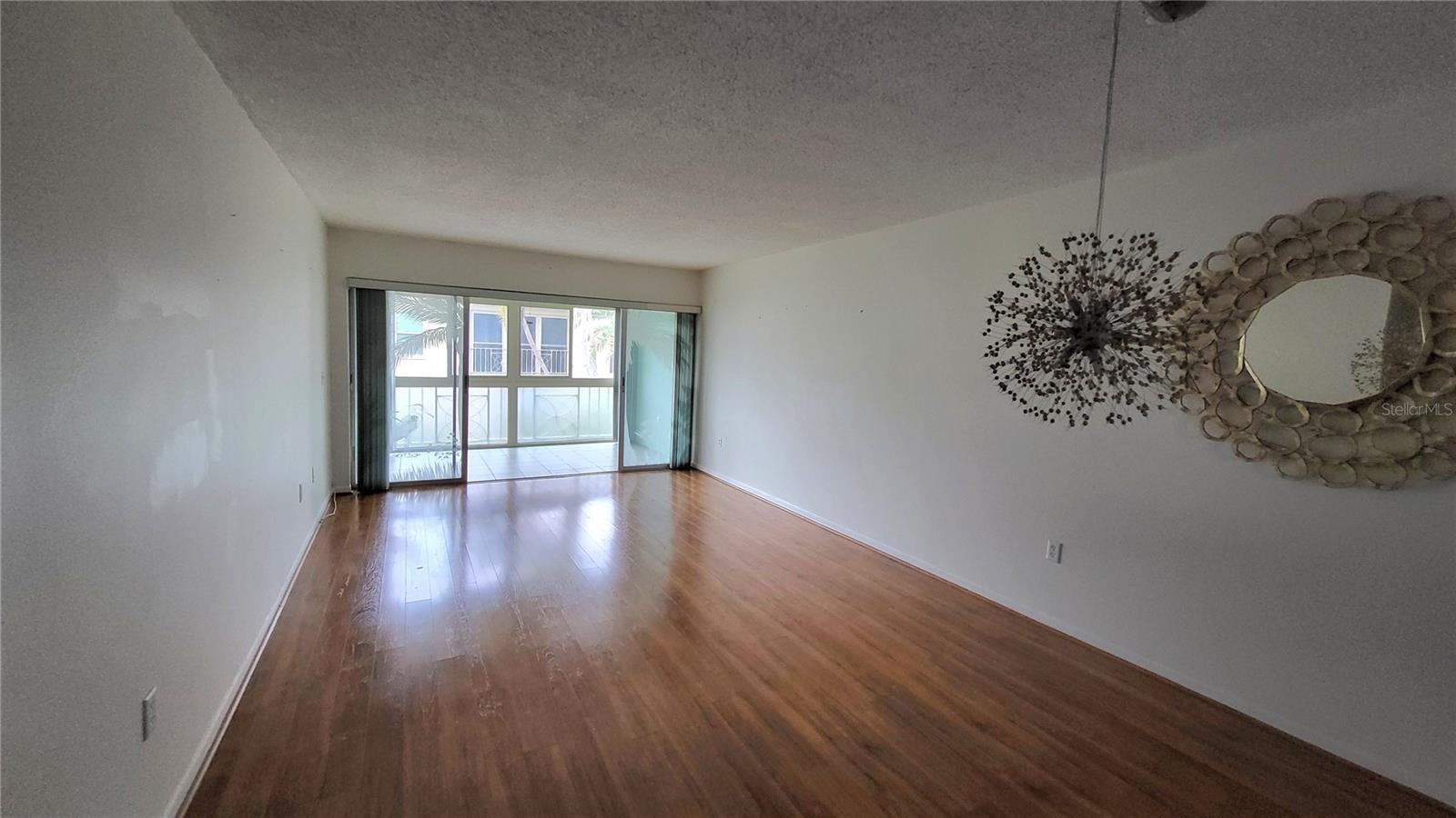 Image 7 of 14 For 19029 Us Highway 19 N 5-14