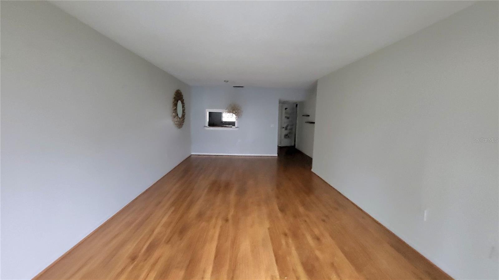 Image 8 of 14 For 19029 Us Highway 19 N 5-14