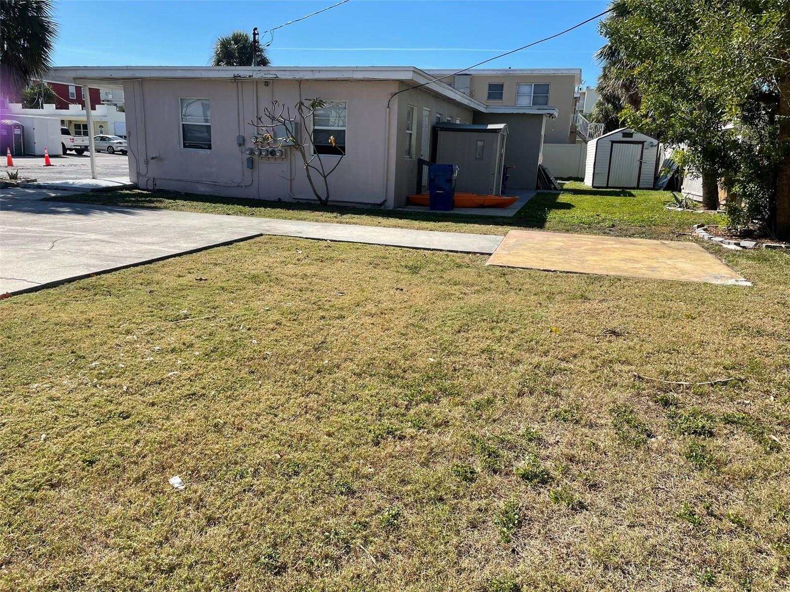 Image 3 of 5 For 144th Avenue