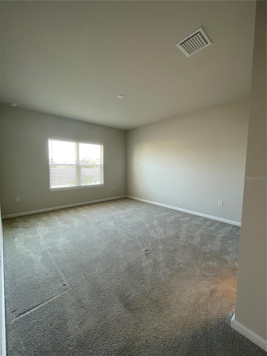 Image 10 of 22 For 6800 Pebblebrooke Way