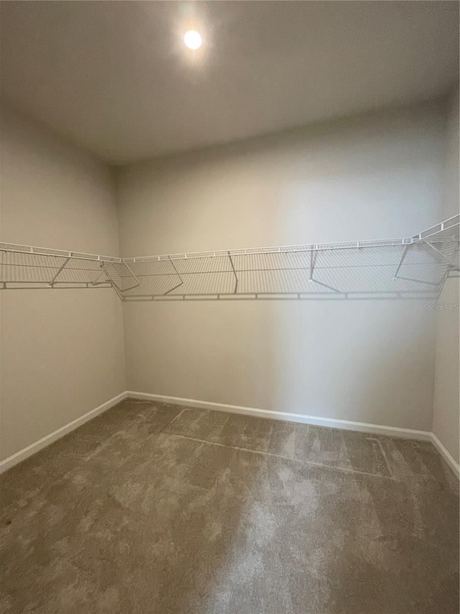 Image 11 of 22 For 6800 Pebblebrooke Way