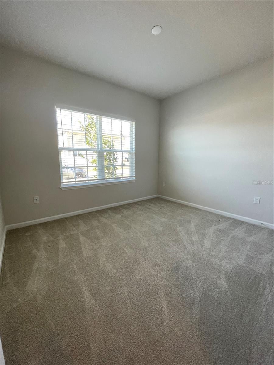 Image 16 of 22 For 6800 Pebblebrooke Way