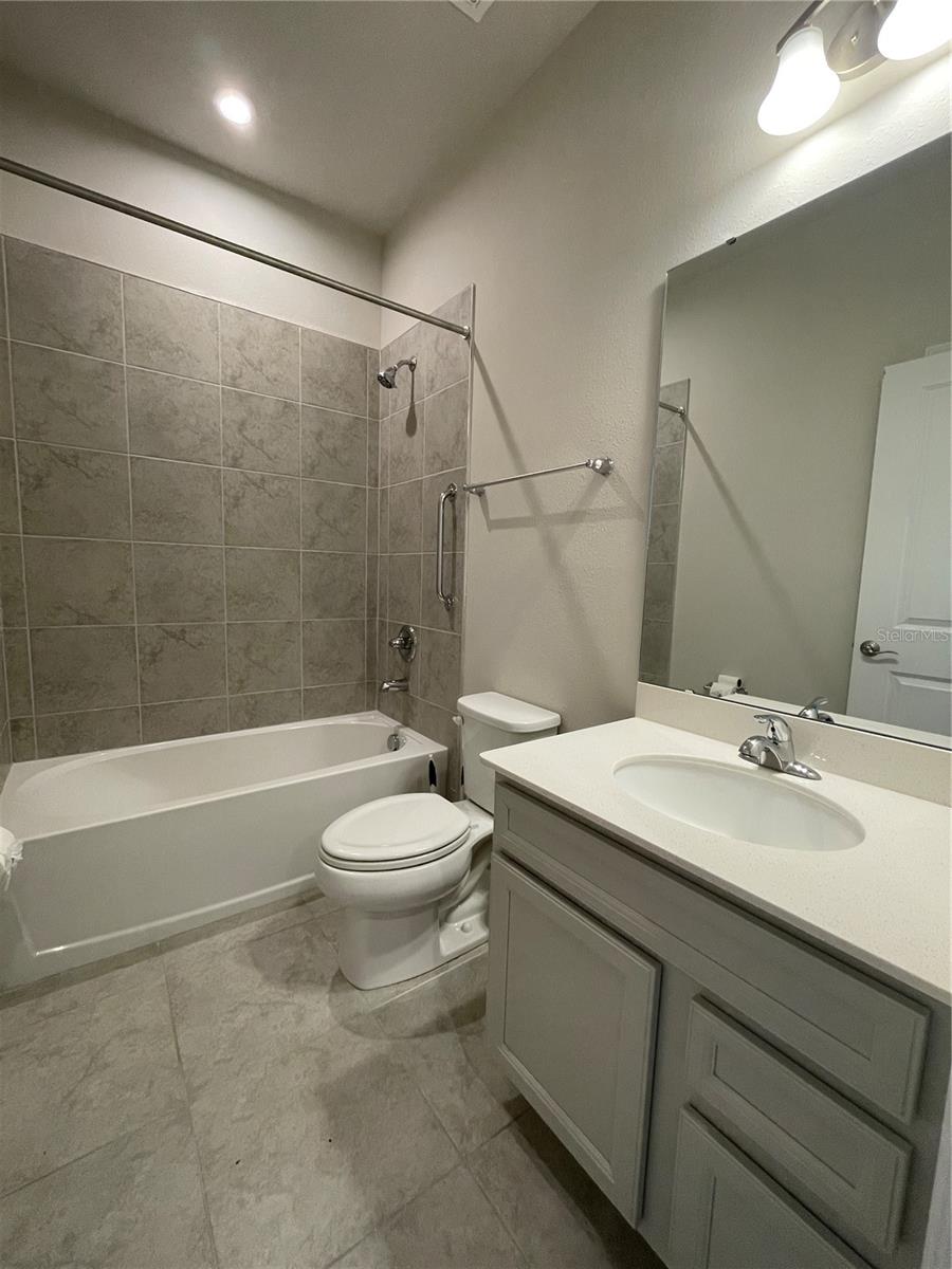 Image 18 of 22 For 6800 Pebblebrooke Way