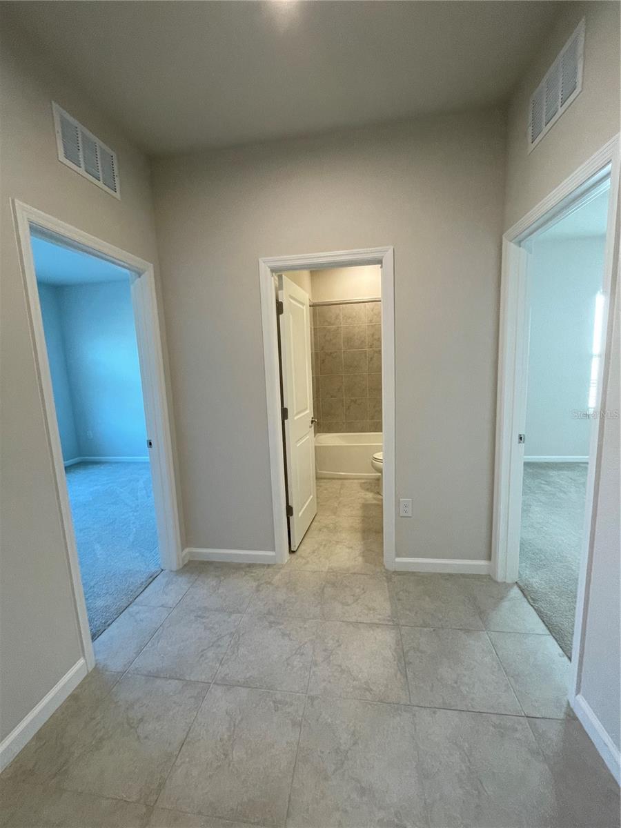 Image 19 of 22 For 6800 Pebblebrooke Way