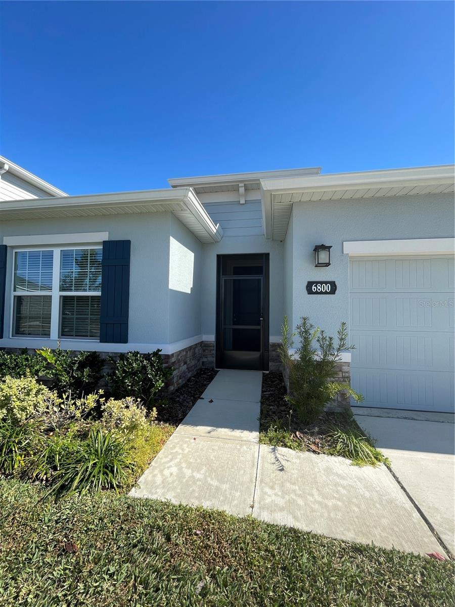 Image 2 of 22 For 6800 Pebblebrooke Way