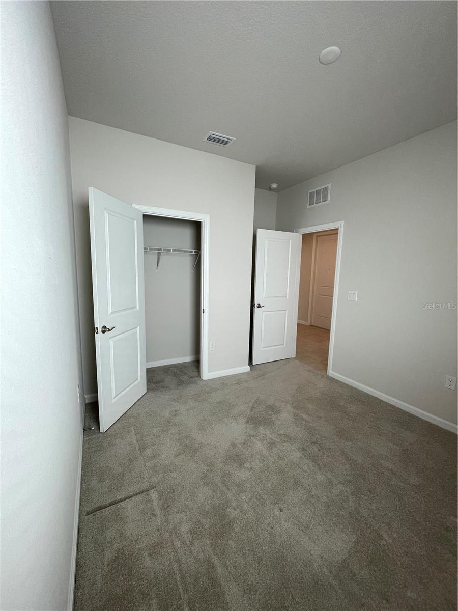 Image 21 of 22 For 6800 Pebblebrooke Way