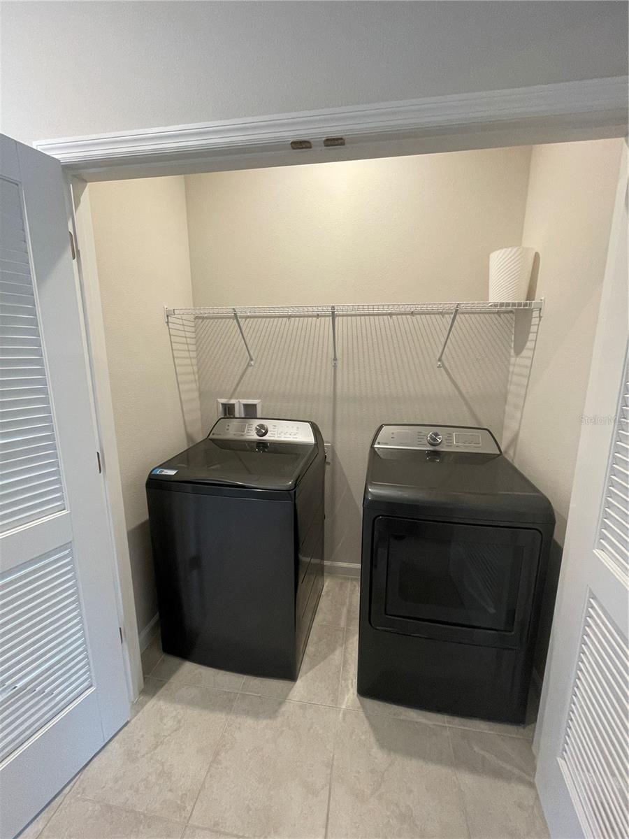 Image 22 of 22 For 6800 Pebblebrooke Way