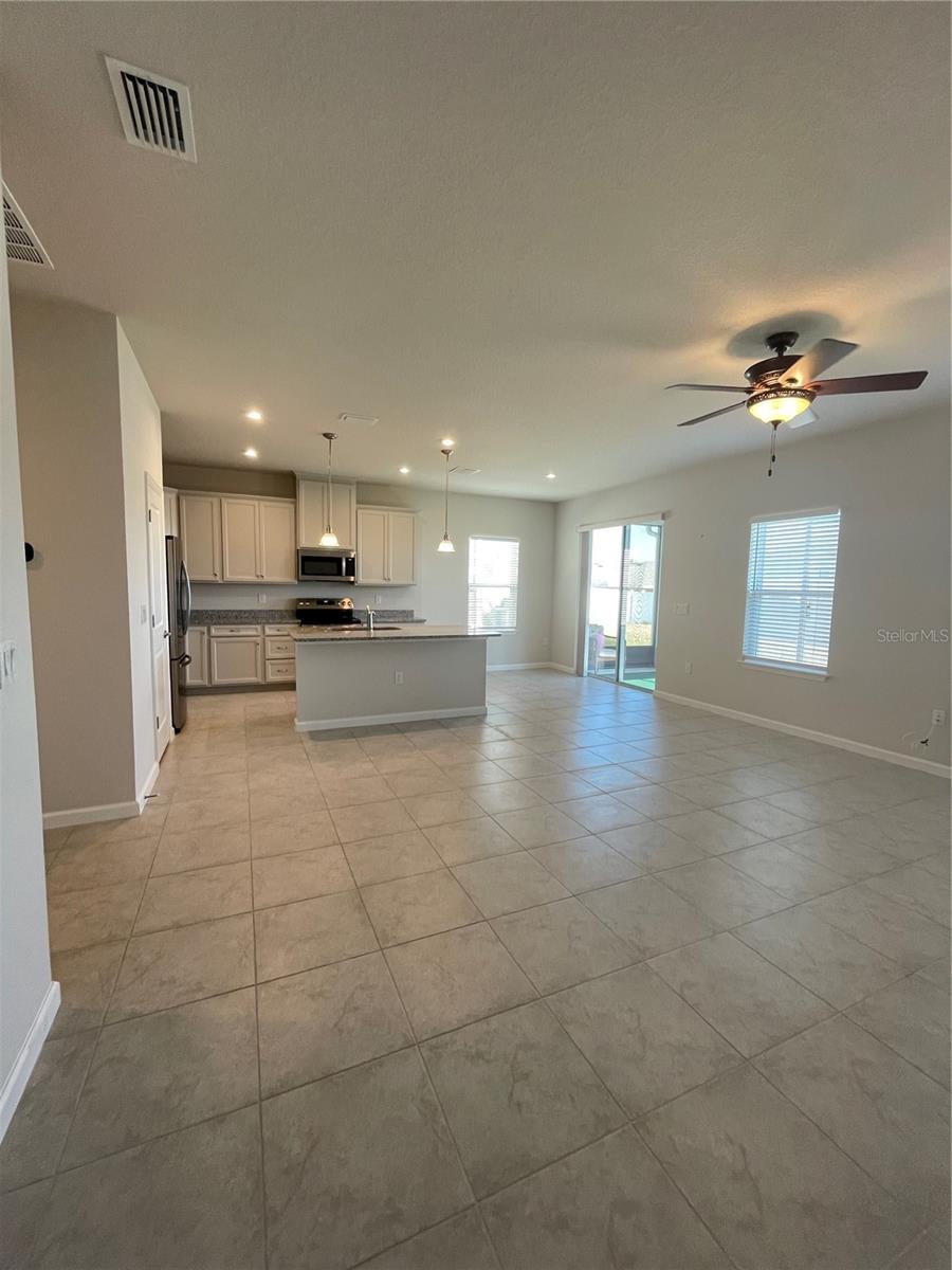 Image 3 of 22 For 6800 Pebblebrooke Way