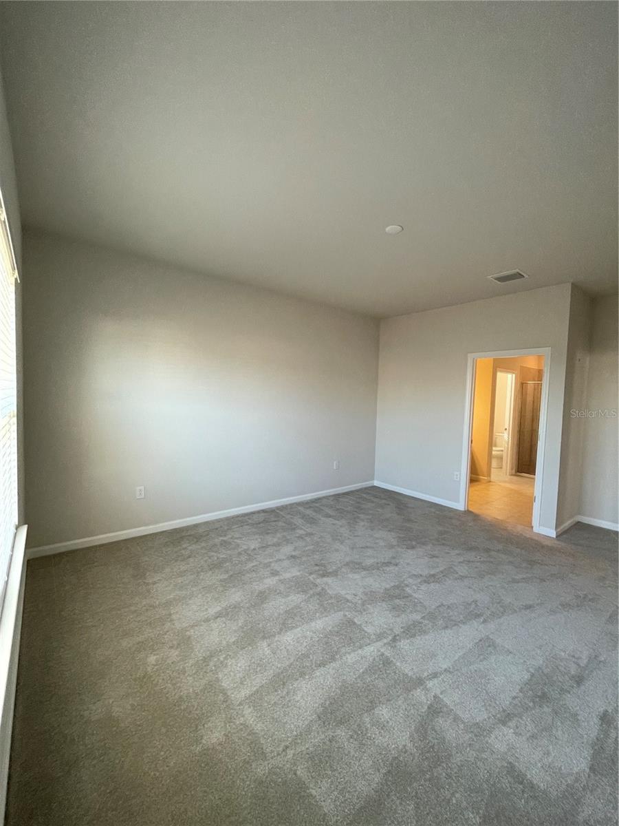 Image 9 of 22 For 6800 Pebblebrooke Way