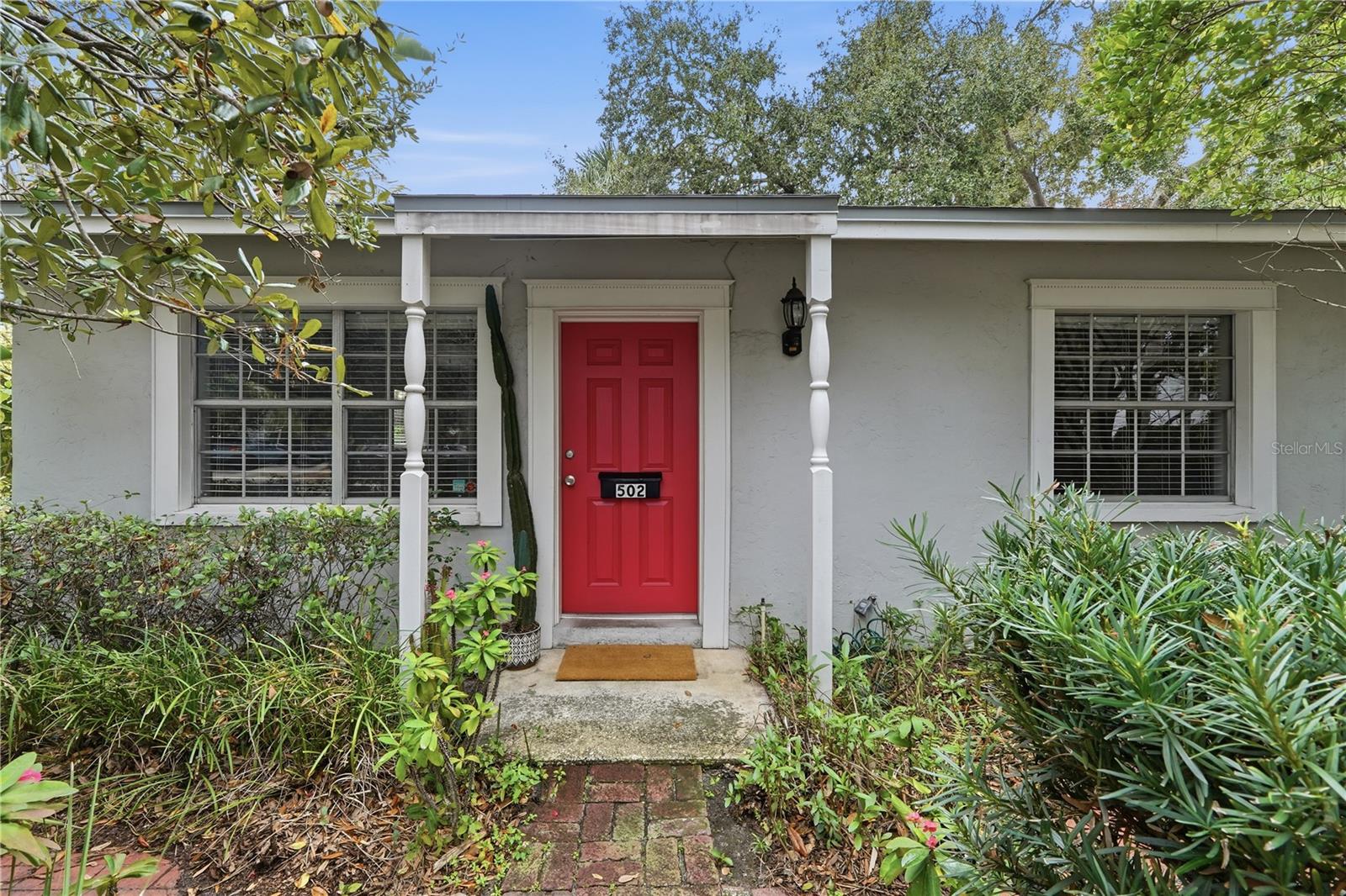 Image 2 of 23 For 502 Newport Avenue