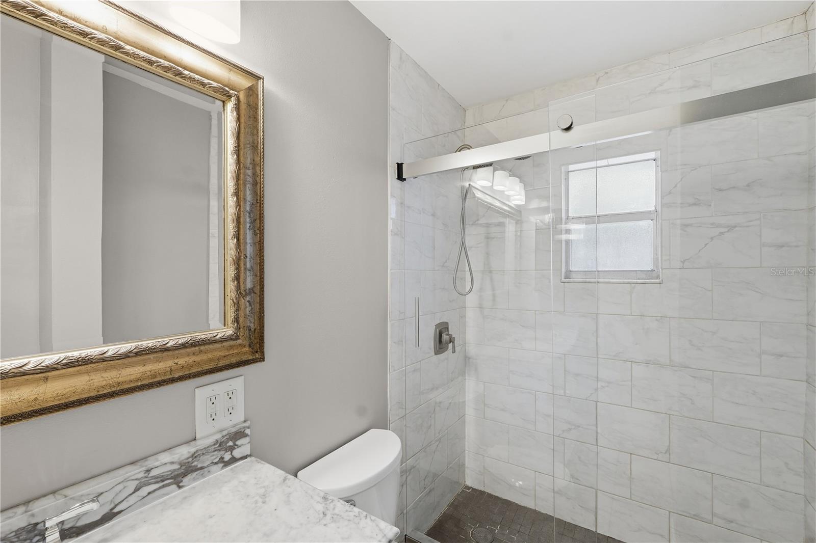 Image 21 of 23 For 502 Newport Avenue