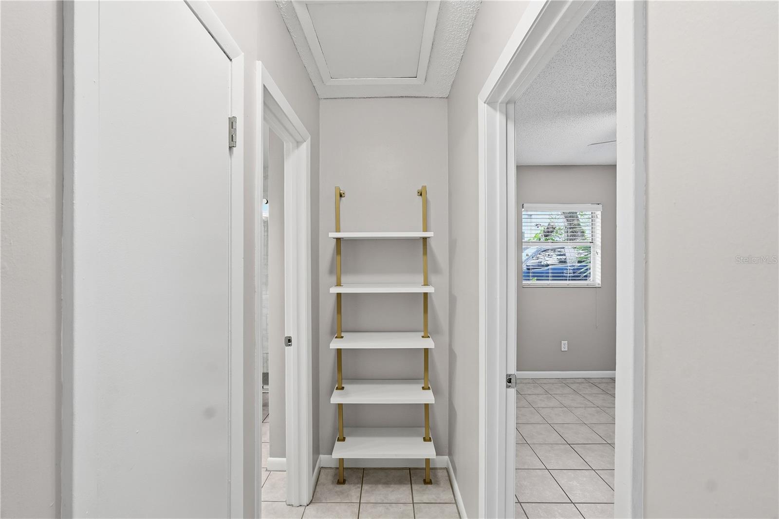 Image 23 of 23 For 502 Newport Avenue