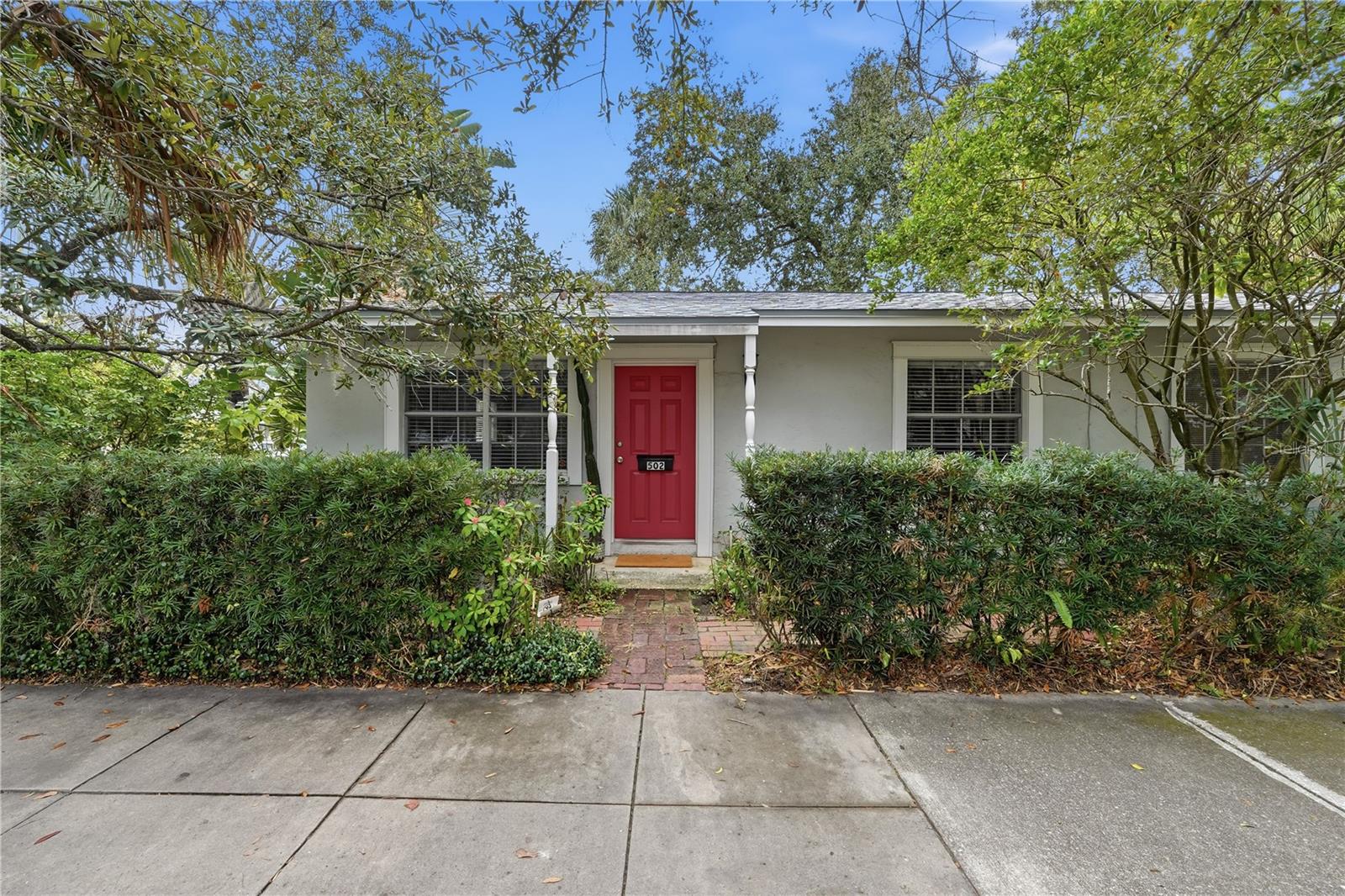 Image 3 of 23 For 502 Newport Avenue