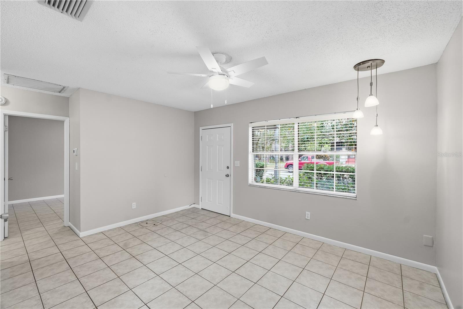 Image 8 of 23 For 502 Newport Avenue