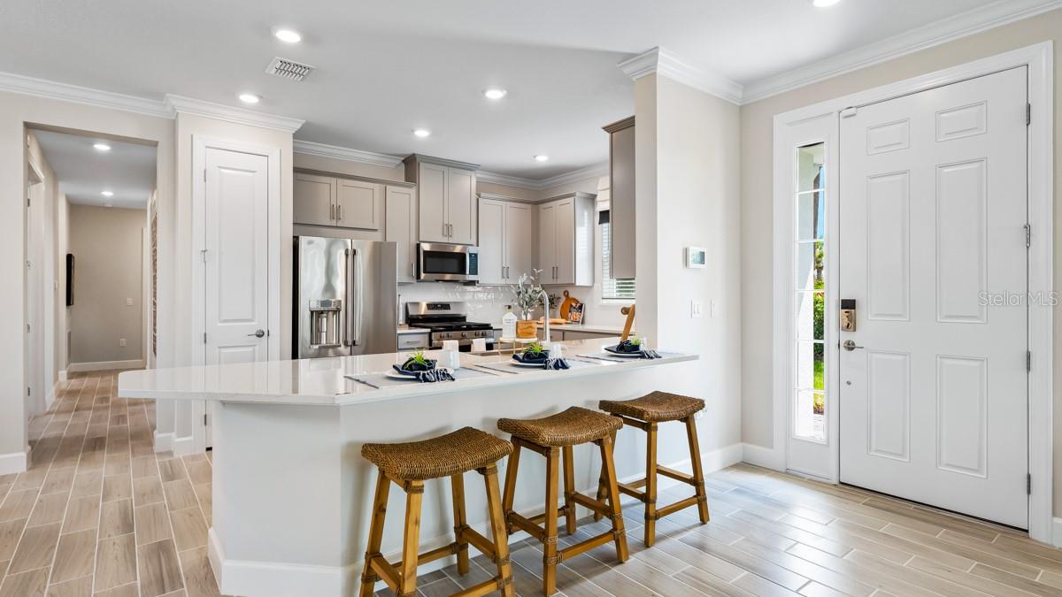 Image 15 of 70 For 3910 Immacolata Way