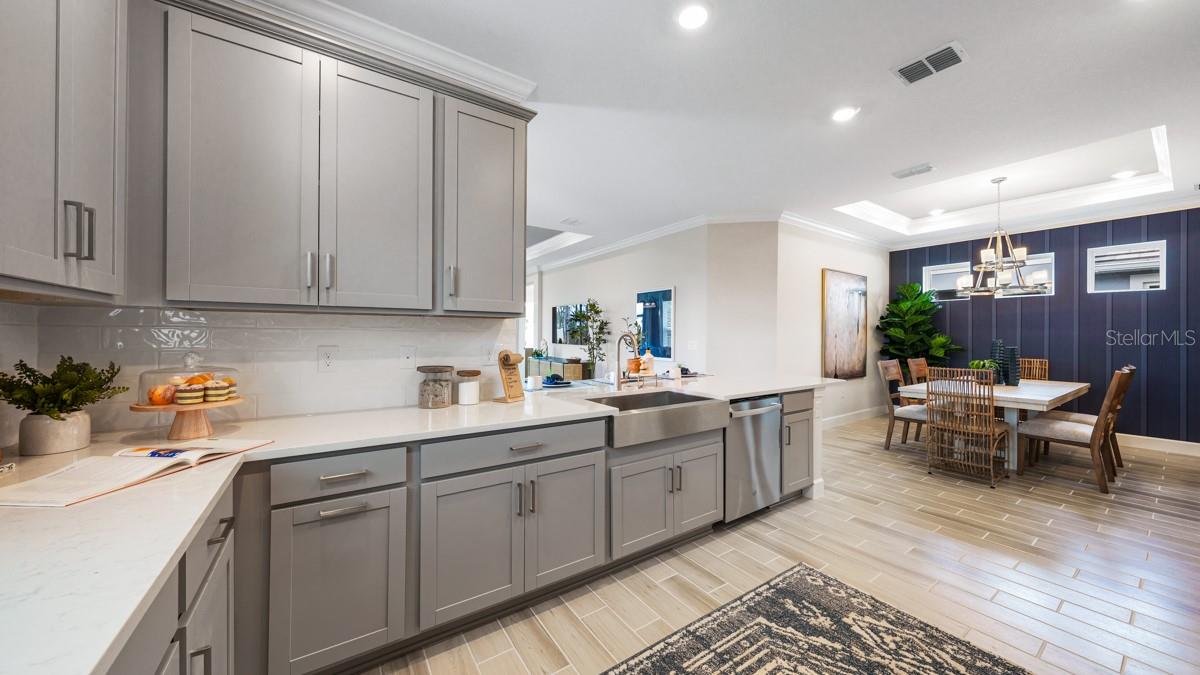 Image 21 of 70 For 3910 Immacolata Way