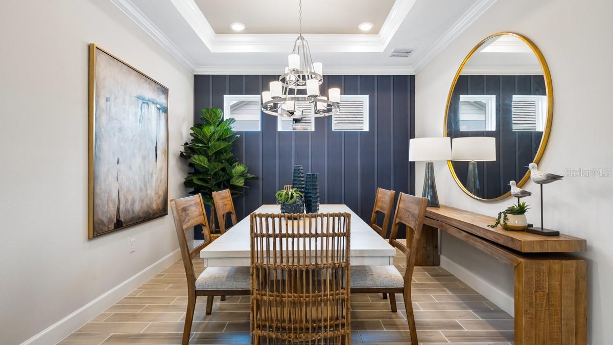 Image 24 of 70 For 3910 Immacolata Way