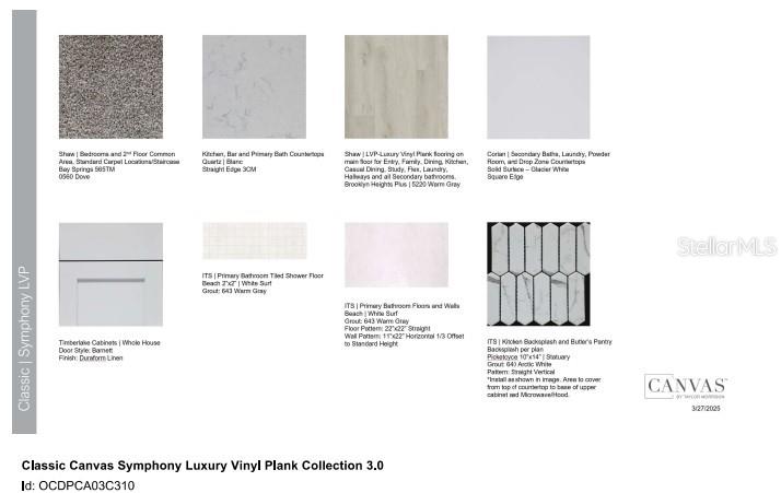 Image 3 of 70 For 3910 Immacolata Way