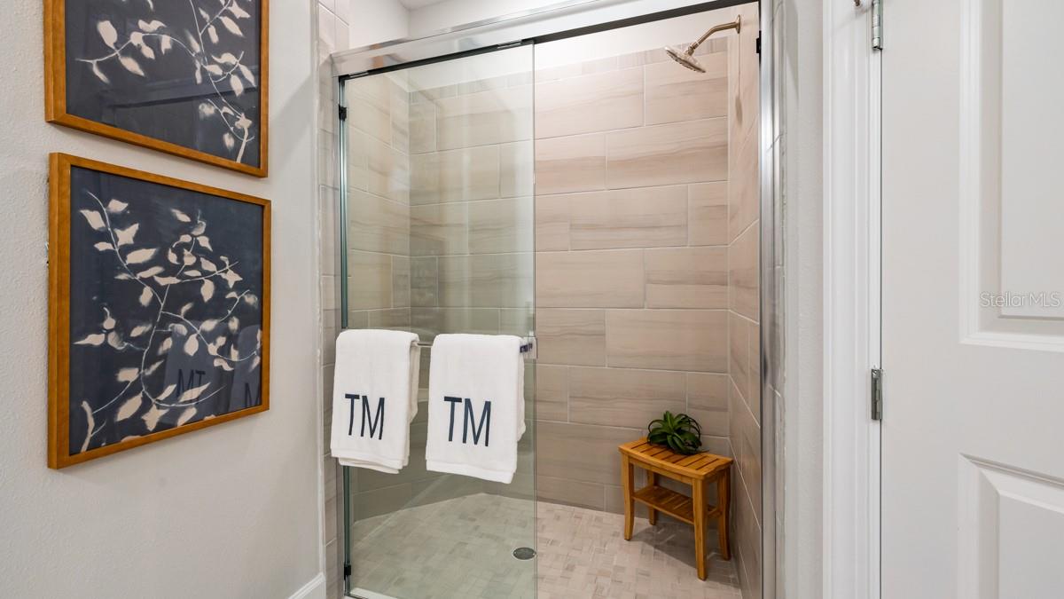 Image 32 of 70 For 3910 Immacolata Way