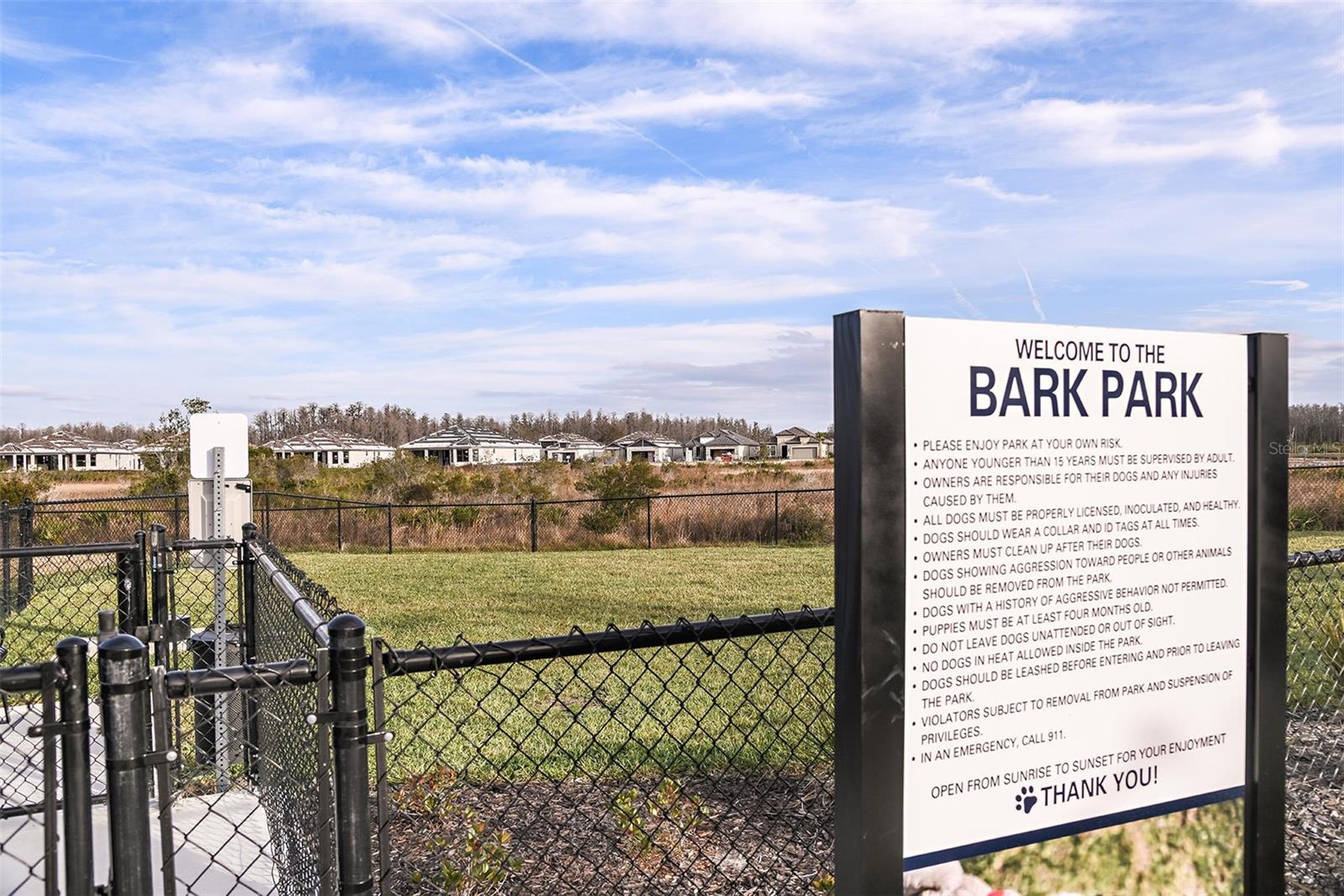 Image 35 of 70 For 3910 Immacolata Way