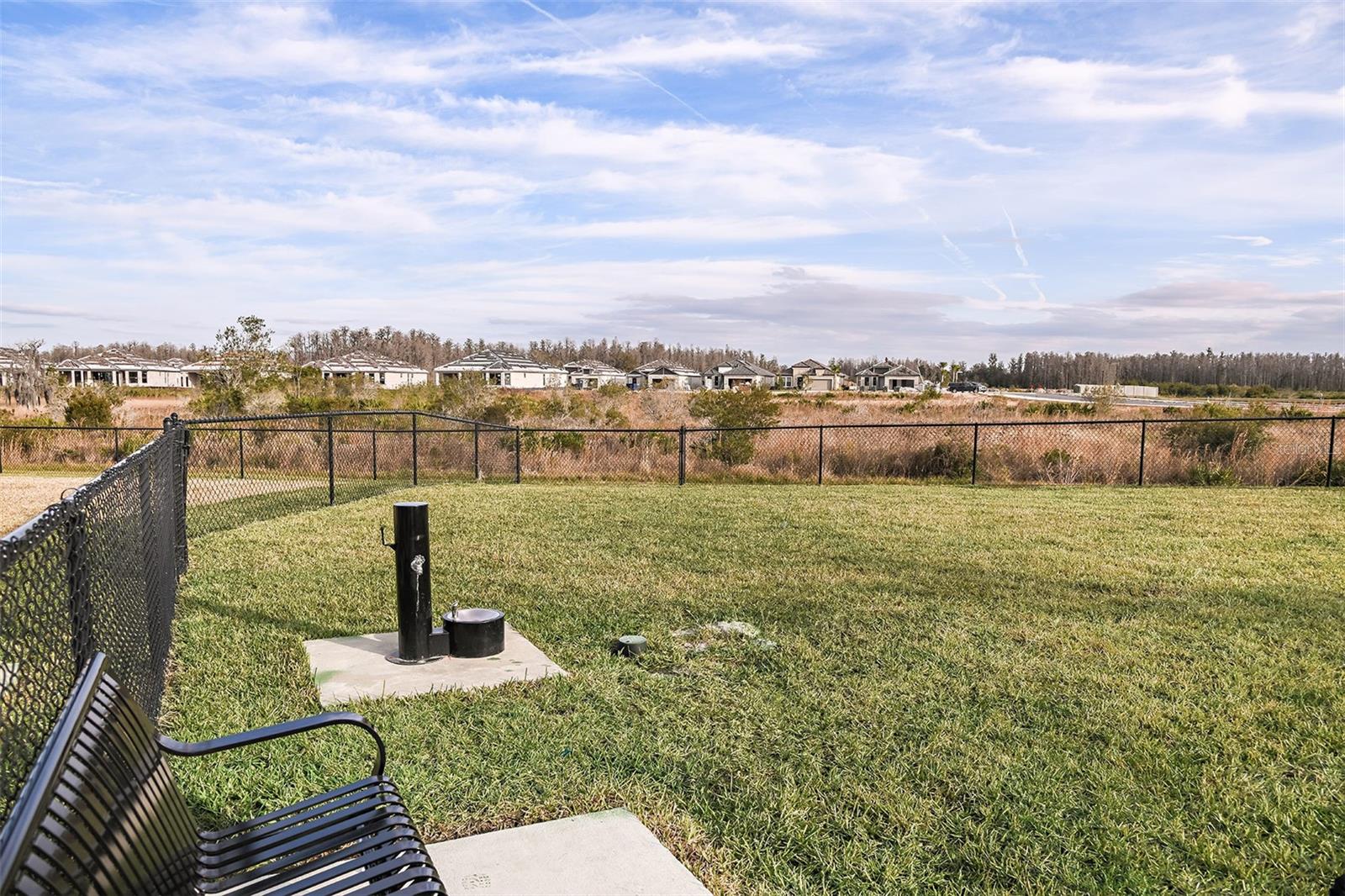 Image 36 of 70 For 3910 Immacolata Way