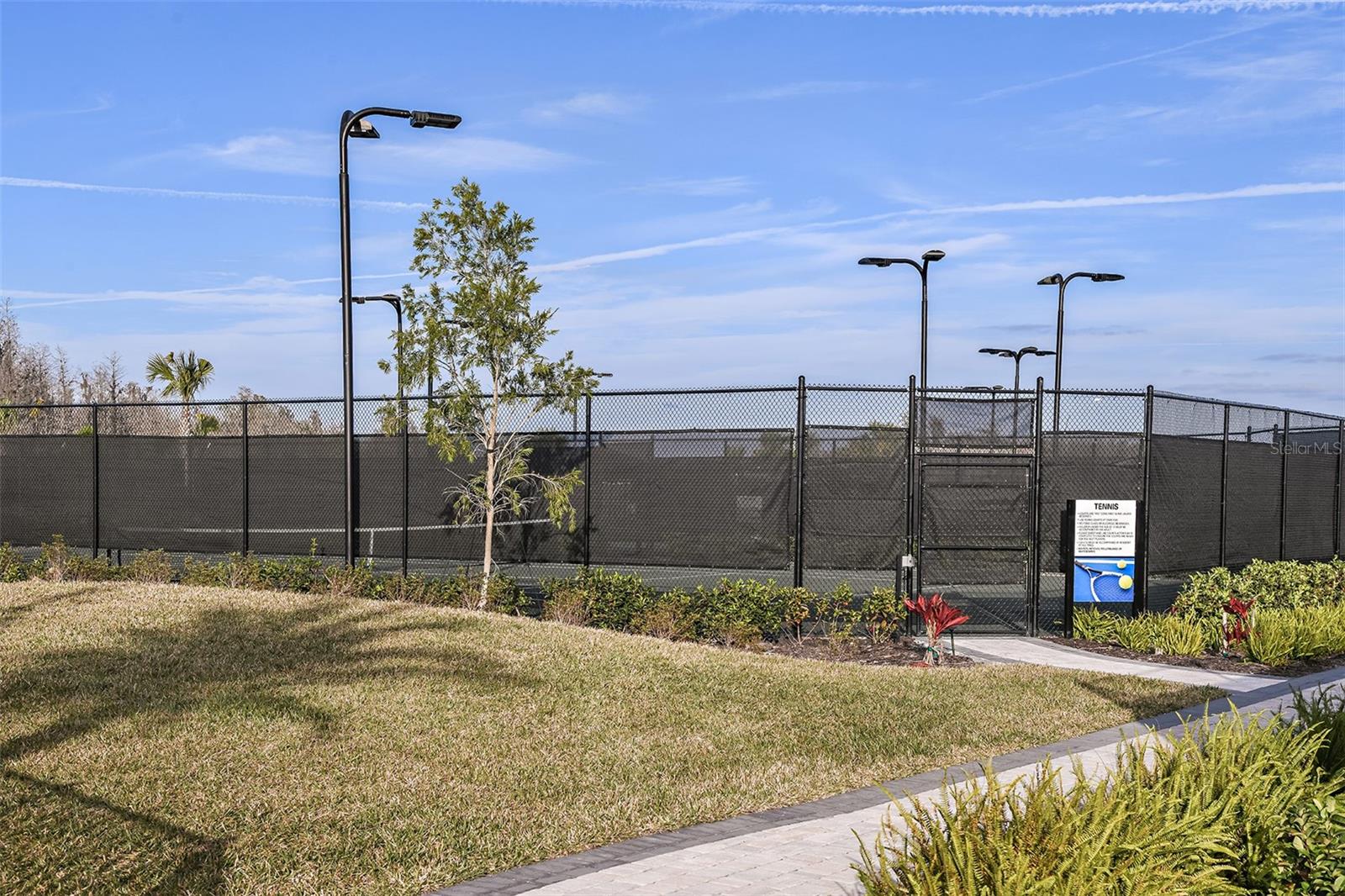 Image 37 of 70 For 3910 Immacolata Way