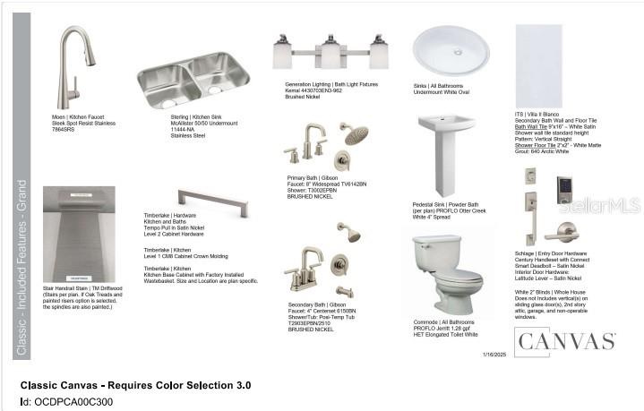 Image 4 of 70 For 3910 Immacolata Way