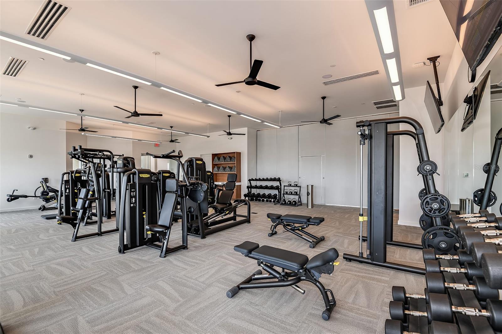 Image 43 of 70 For 3910 Immacolata Way