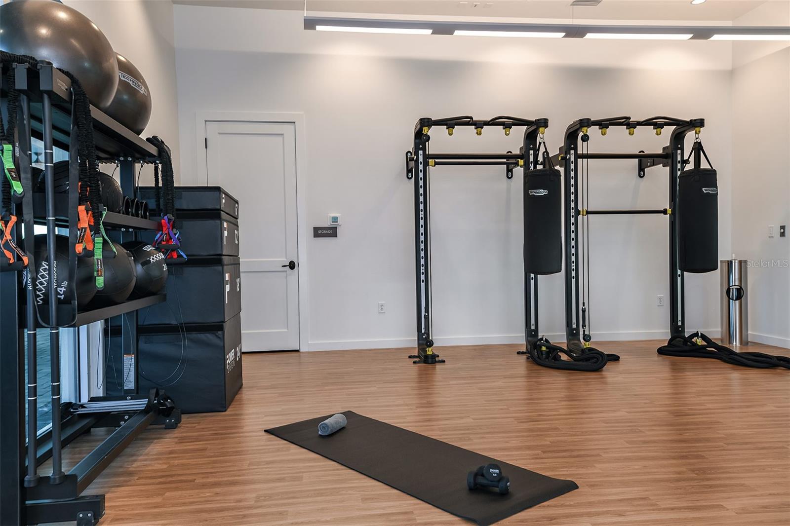 Image 46 of 70 For 3910 Immacolata Way