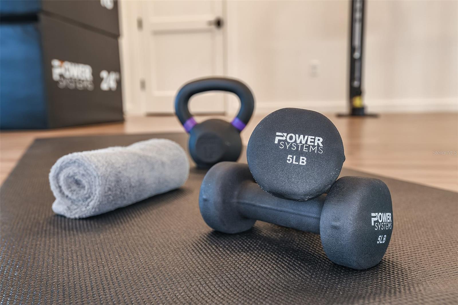 Image 47 of 70 For 3910 Immacolata Way