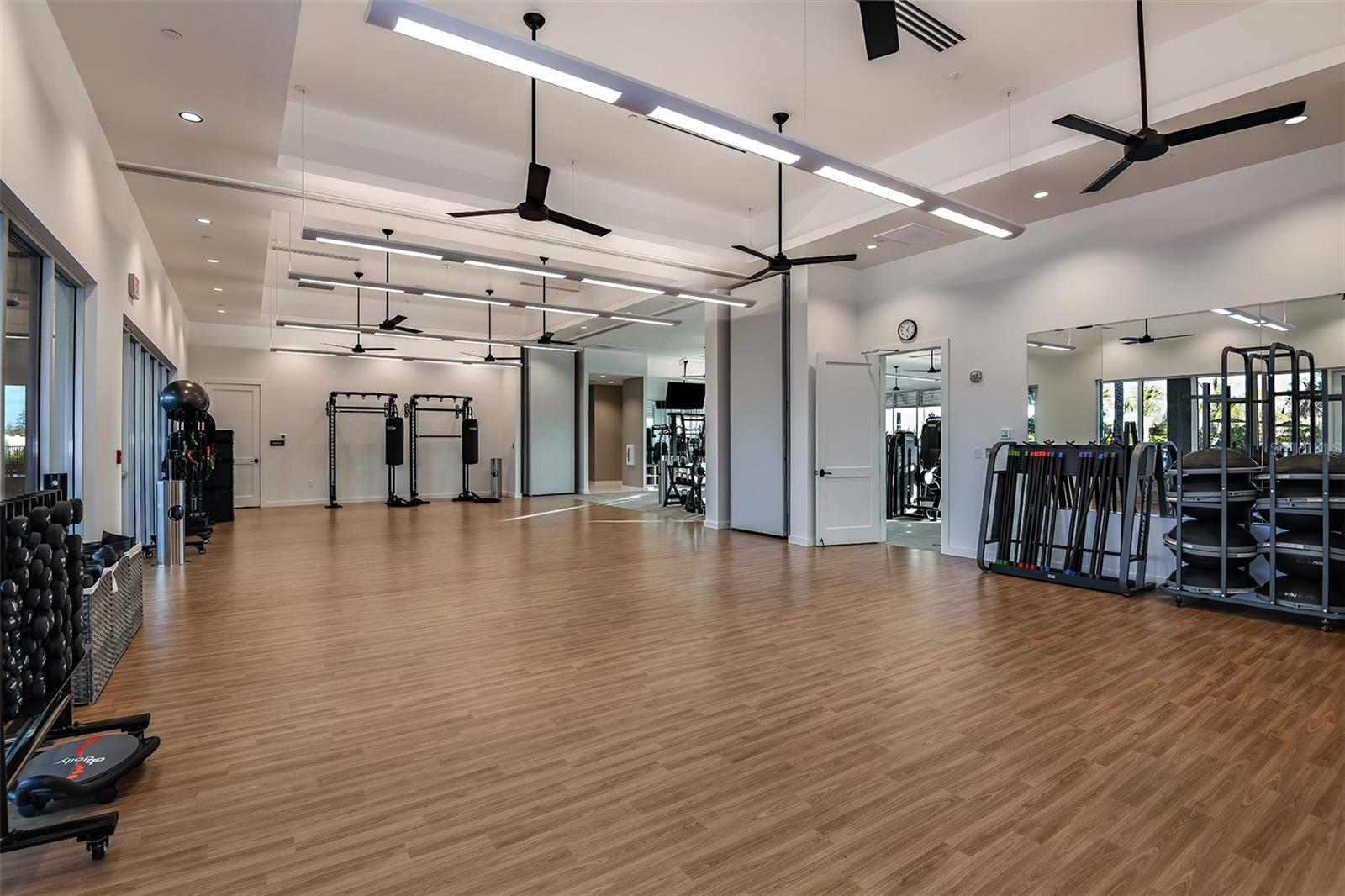 Image 48 of 70 For 3910 Immacolata Way