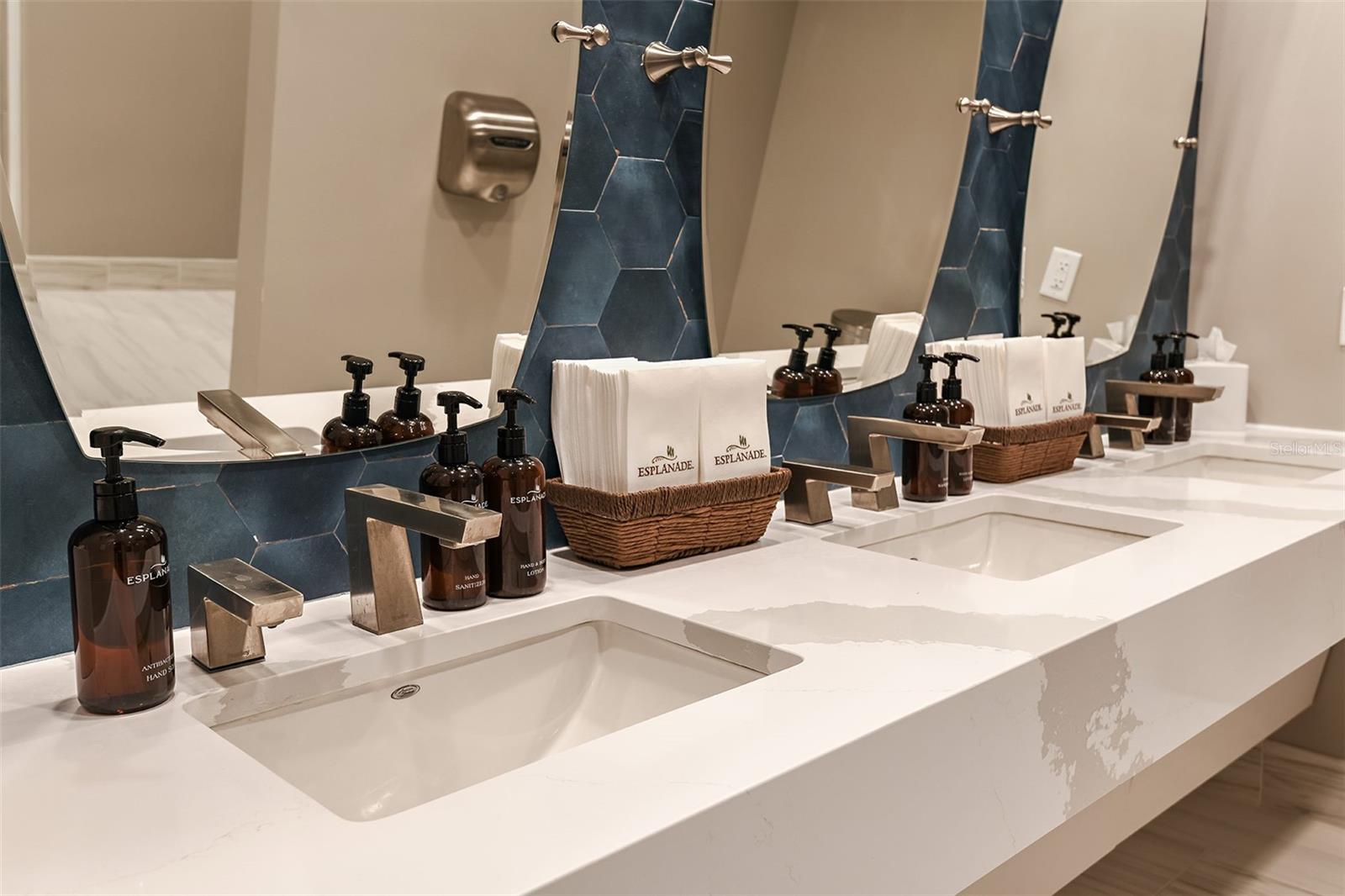 Image 51 of 70 For 3910 Immacolata Way