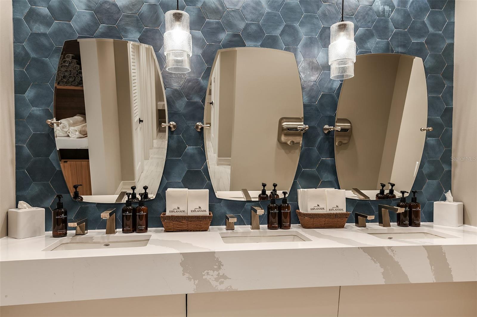 Image 52 of 70 For 3910 Immacolata Way