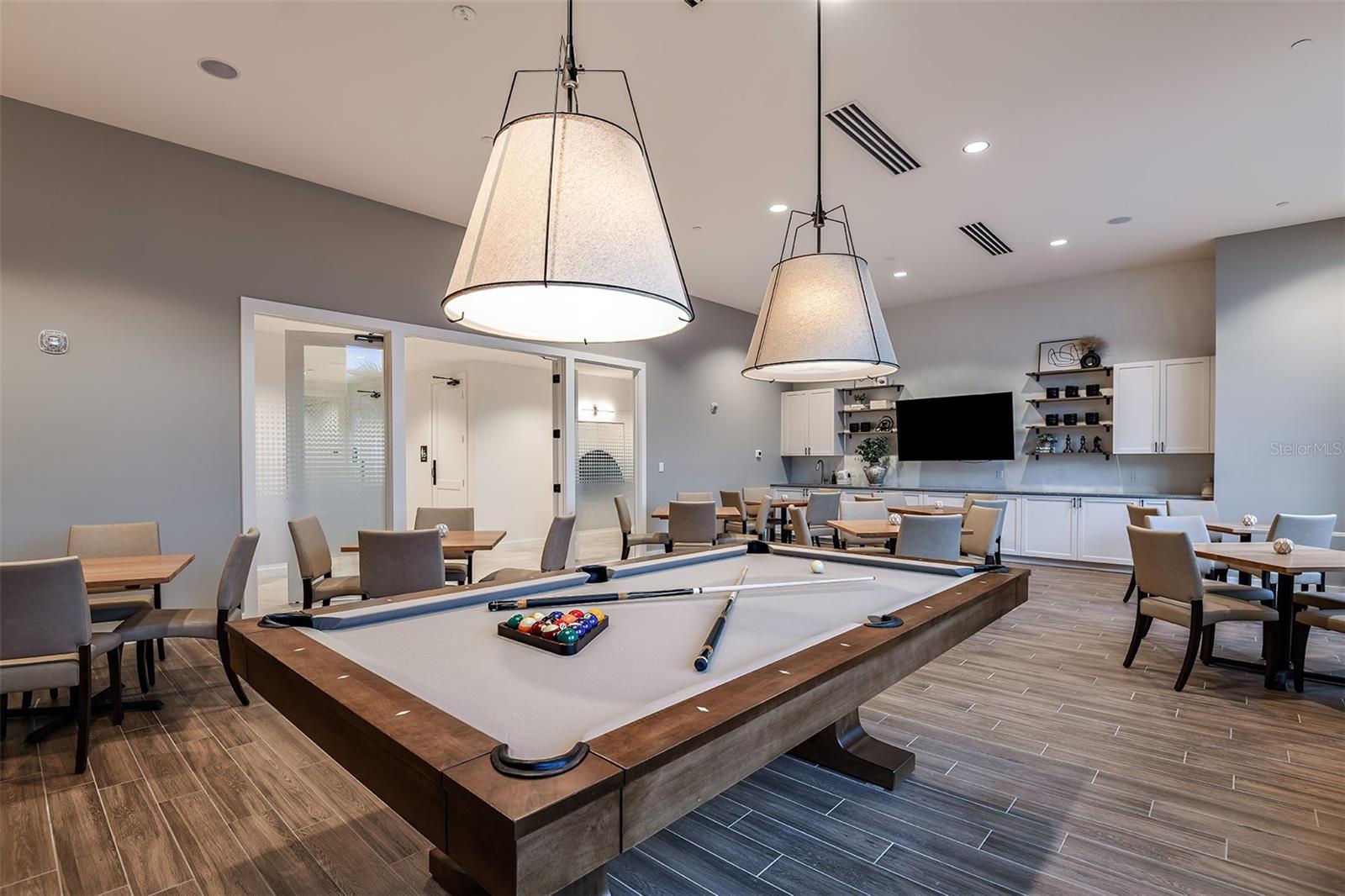 Image 54 of 70 For 3910 Immacolata Way