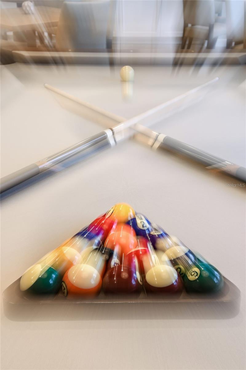 Image 55 of 70 For 3910 Immacolata Way