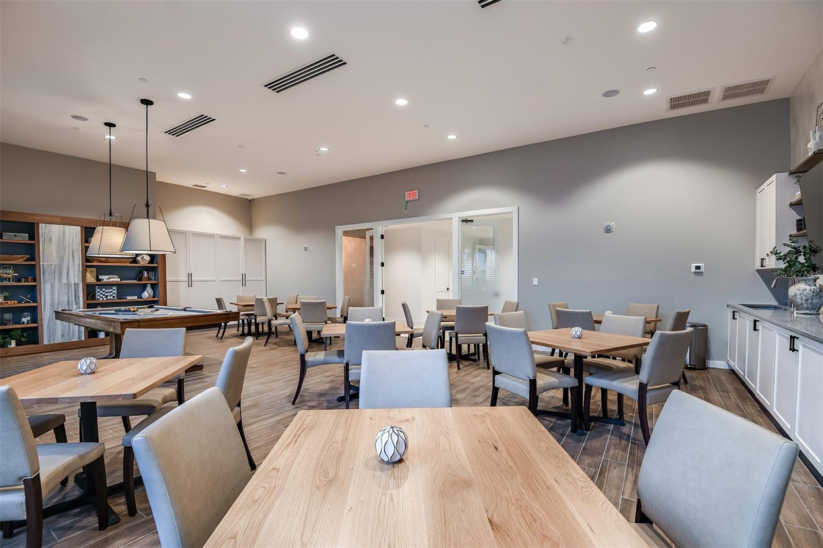 Image 57 of 70 For 3910 Immacolata Way