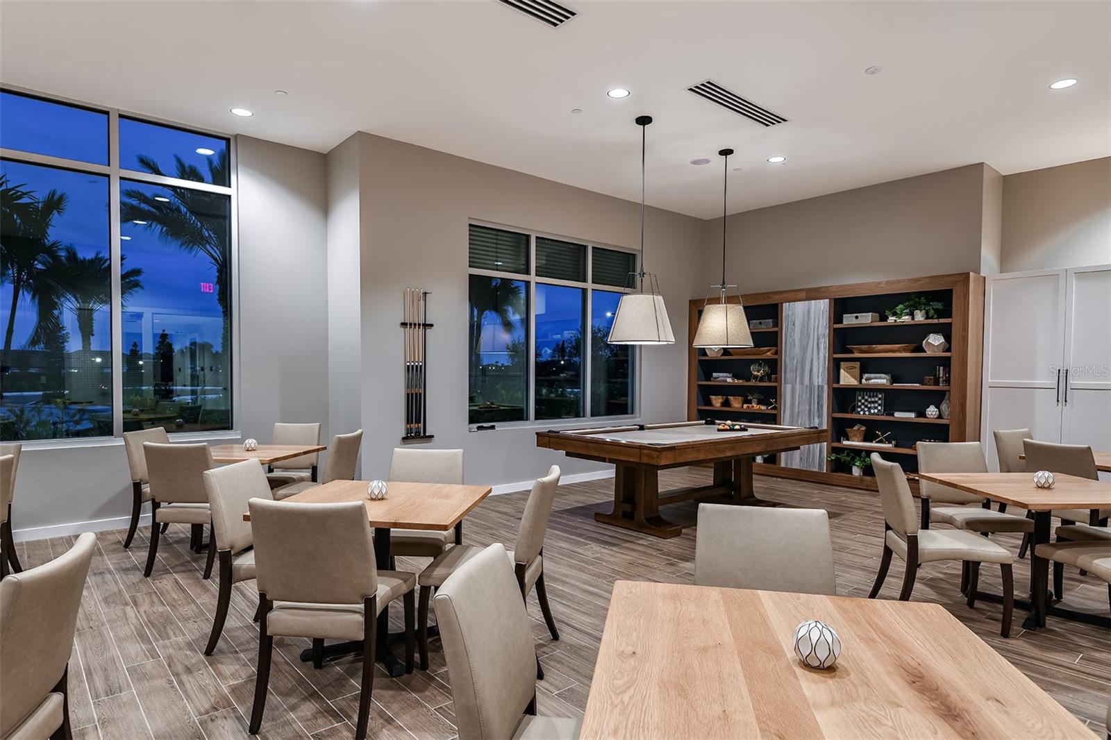 Image 59 of 70 For 3910 Immacolata Way