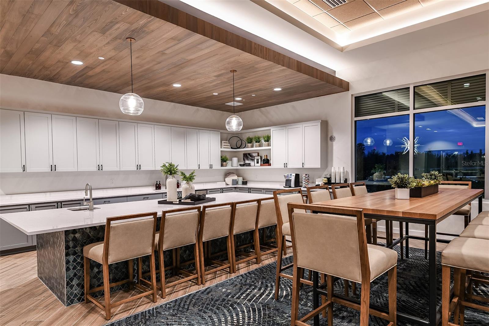 Image 65 of 70 For 3910 Immacolata Way