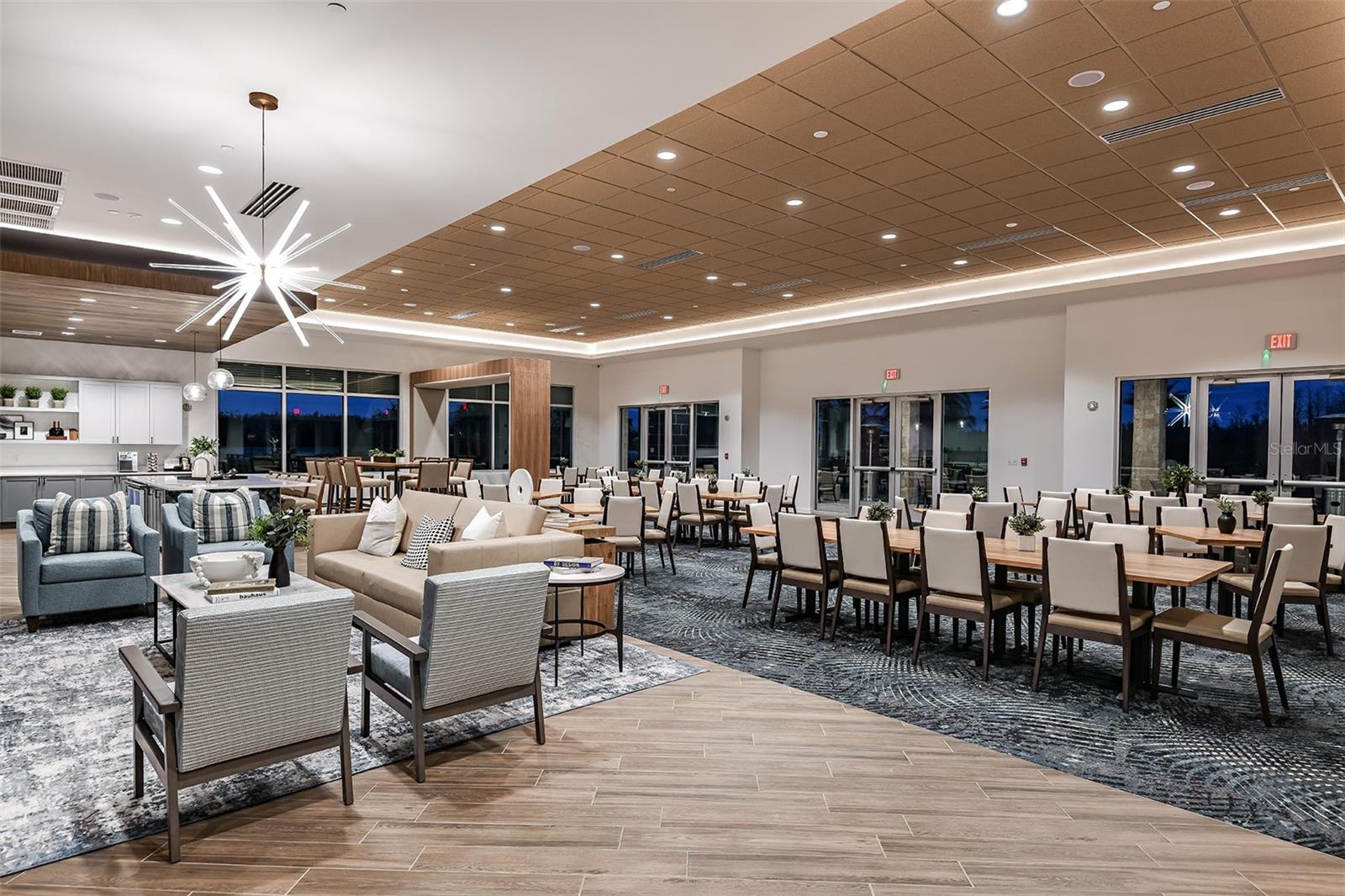 Image 67 of 70 For 3910 Immacolata Way