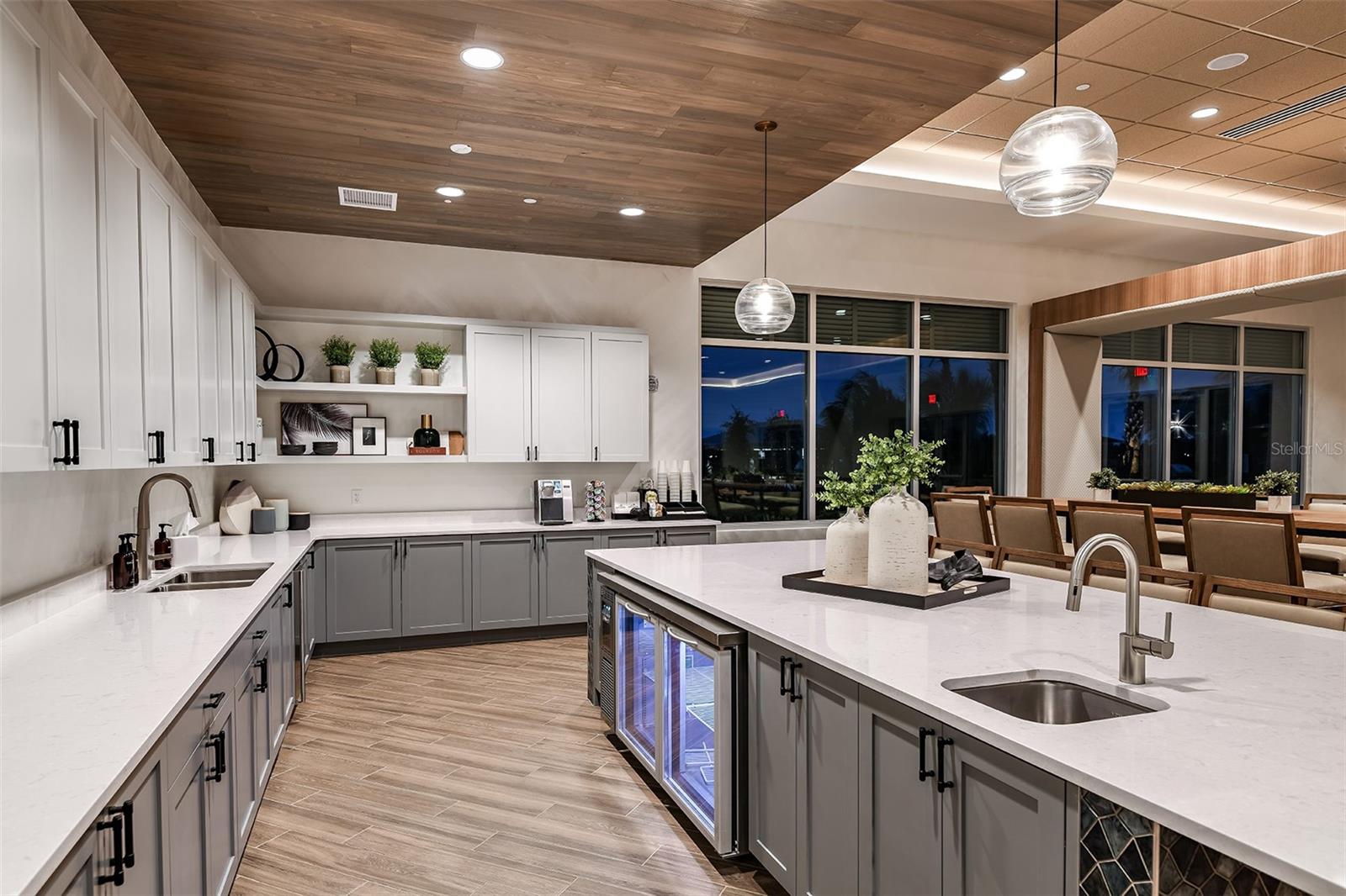 Image 68 of 70 For 3910 Immacolata Way