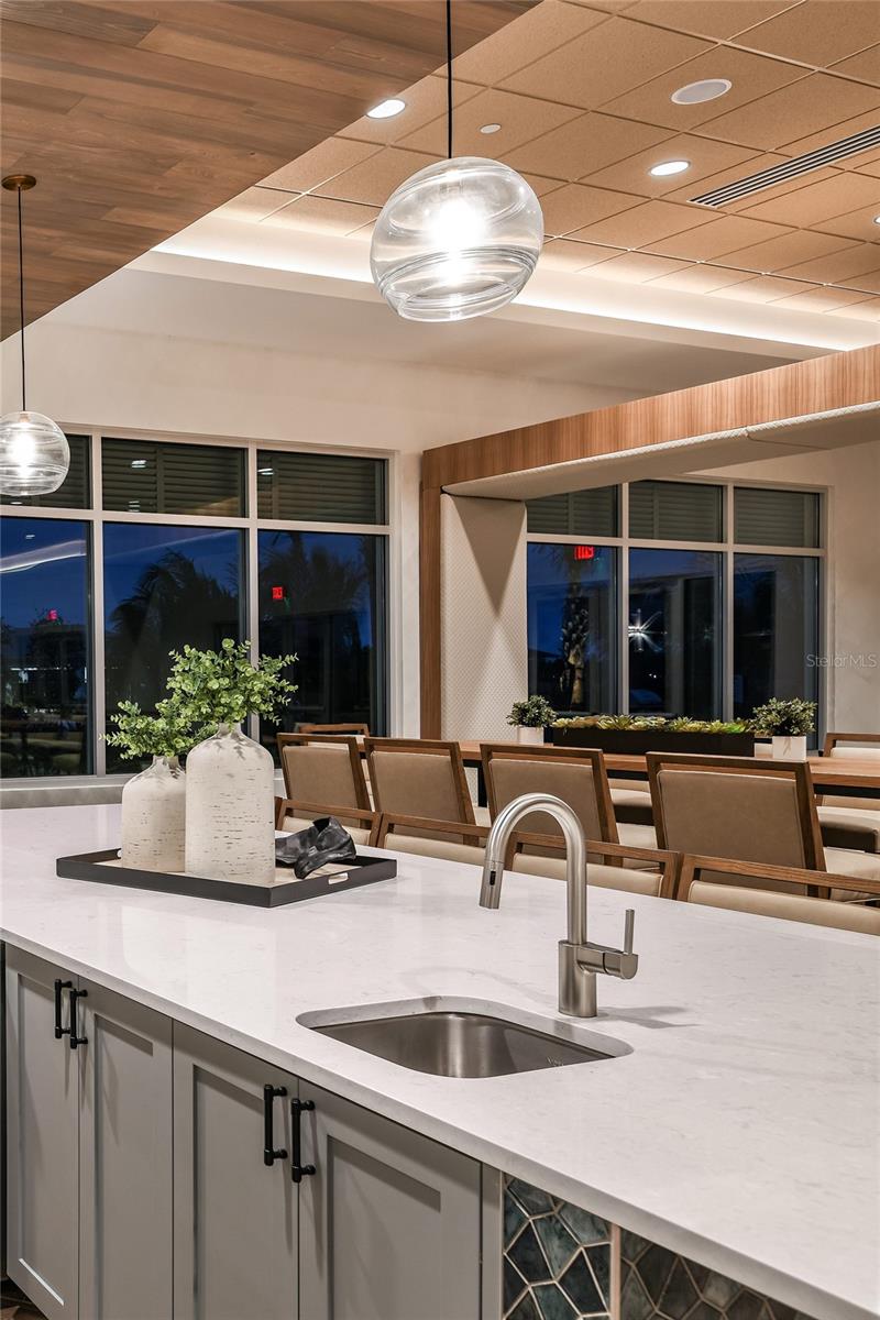 Image 69 of 70 For 3910 Immacolata Way