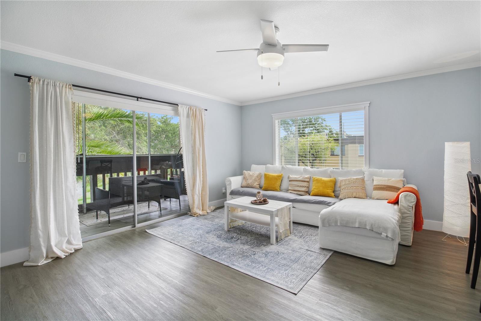 Image 10 of 22 For 631 Keene Road S8