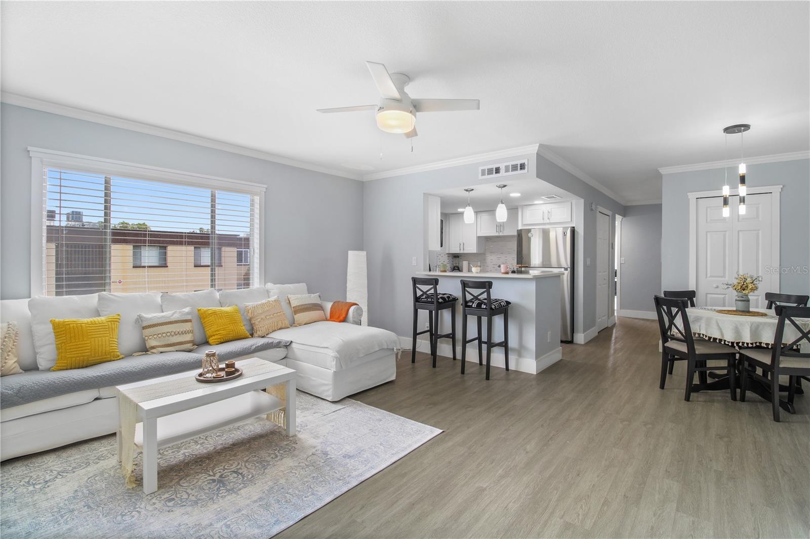 Image 11 of 22 For 631 Keene Road S8