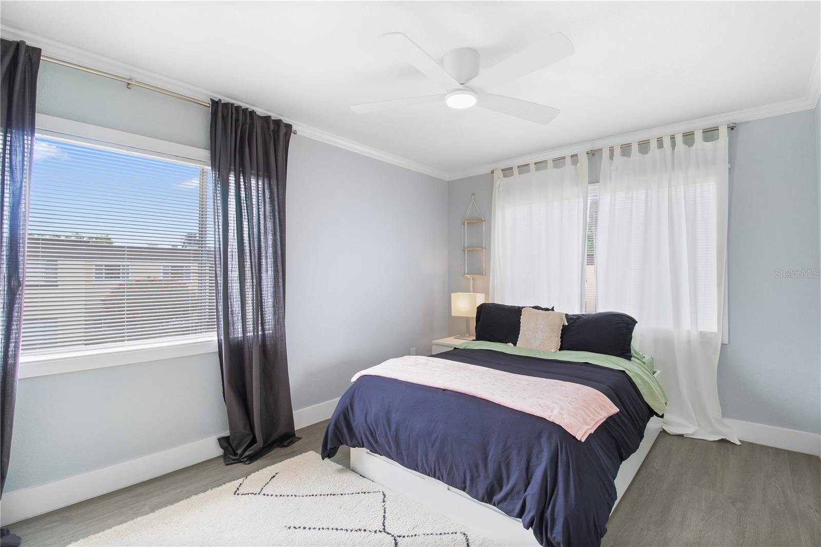 Image 12 of 22 For 631 Keene Road S8