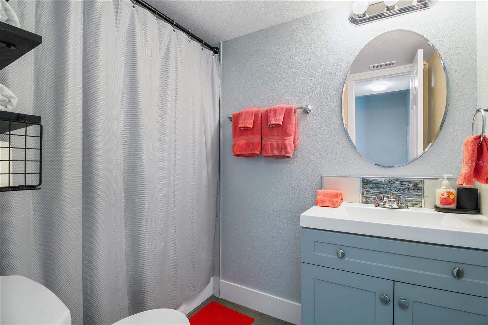 Image 14 of 22 For 631 Keene Road S8