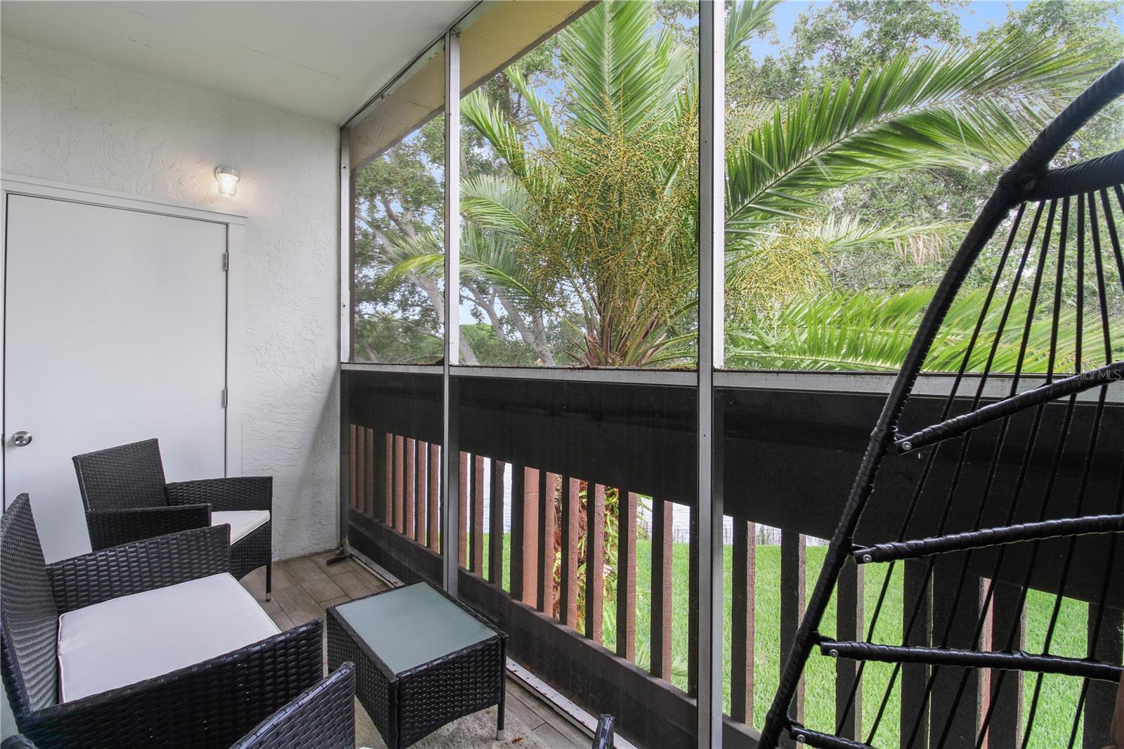 Image 15 of 22 For 631 Keene Road S8