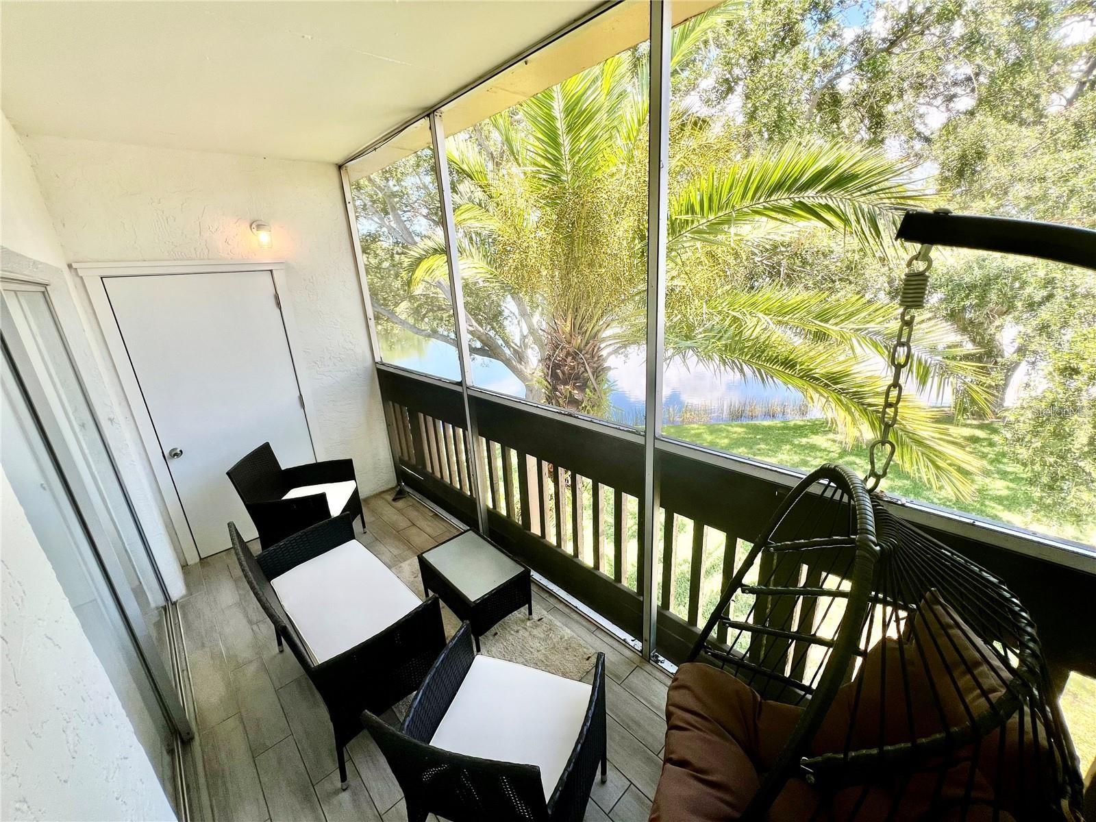 Image 16 of 22 For 631 Keene Road S8